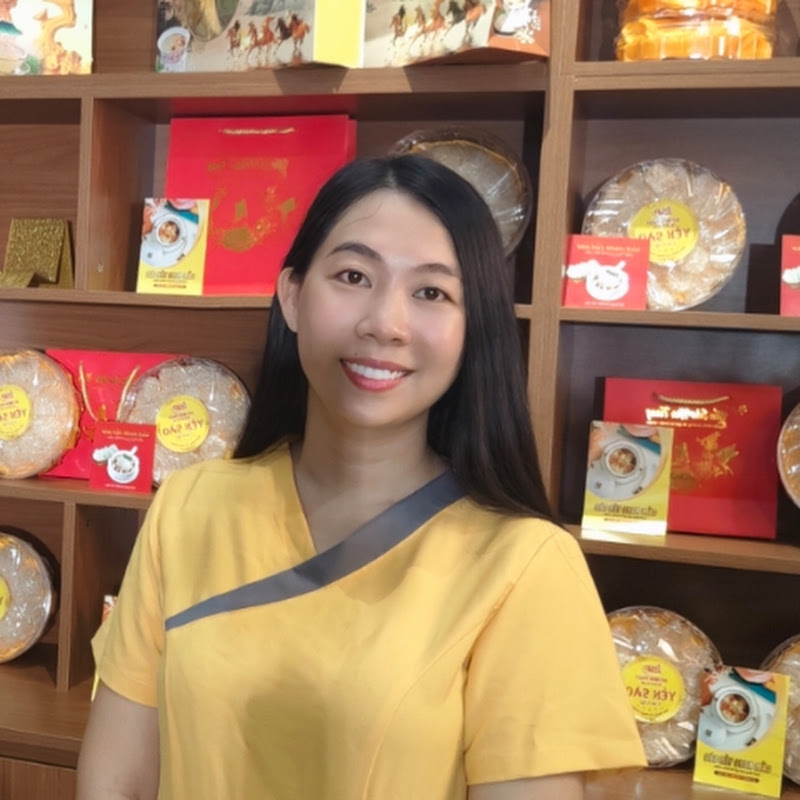Chăm Sóc Sức Khoẻ AN BÌNH PHÁT 