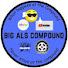 BTVO3wL_Kpk-channel-avatar-Big Als Compound
