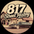 UJ0ynyQeTk0-channel-avatar-817 Street History