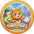 J31r8XaX3mM-channel-avatar-Tony Tales 
