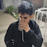 6EzIAPF6478-channel-avatar-FireStorm-Z