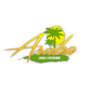 ARUBA LOUNGE LIVE 