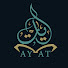 RVCeF2DLRE0-channel-avatar-آيات Ayat TV