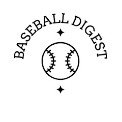 Baseball Digest
