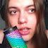 Zdau99EYiog-channel-avatar-Cyquna ASMR and LukeEats ASMR