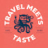 H3AHTqr6ufM-channel-avatar-Travel Meets Taste
