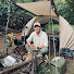 9s1Lsl1VTzI-channel-avatar-Bốn mùa camp