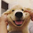 @Yawnbear