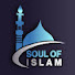 UeNIVzFla4Y-channel-avatar-Soul of Islam