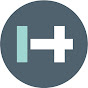 Hibernia Baptist Church logo