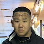 サッタクの遊び場