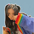 _imLdIu_HFc-channel-avatar-starryshin