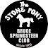 ylhx3VeHrPY-channel-avatar-The Stone Pony | Bruce Springsteen Club