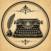 The Forgotten Letters Archive
