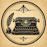 5XPaH8zNn6U-channel-avatar-The Forgotten Letters Archive