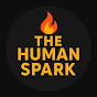 The Human Spark logo