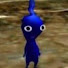 kpRTHDR3ktM-channel-avatar-Bluer Pikmin