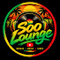 tYSH_Htm73Y-channel-avatar-Soo Lounge;