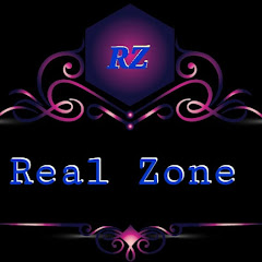 Real Zone Music avatar