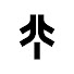 DLC0UWsj-0M-channel-avatar-Out of Collective 