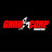 Gnar Corp Productions