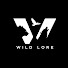 rsJ1jTT7fgc-channel-avatar-Wild Lore