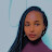 @Debra-ke