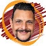 W-SbxihbcD0-channel-avatar-Xiado Carioca and Mestre Vítor Cezar 