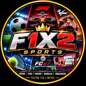 F1X2