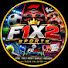 ryi5dxEhSe0-channel-avatar-F1X2