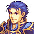 XserF4CqoD0-channel-avatar-Bad At Fire Emblem