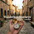 Iu65zK7lSdk-channel-avatar-Wanderlust Journeys