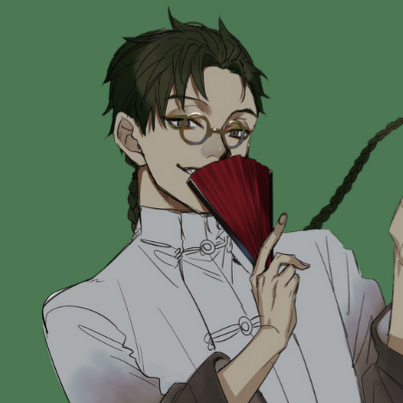 kuroiwa takeru ch