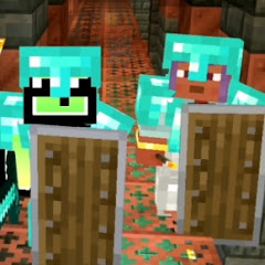 かえでっチャンネル【親子でゲーム実況】