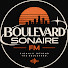 9UrTiPAvxjI-channel-avatar-Boulevard Sonaire fm