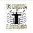 OquVVVZHO_4-channel-avatar-Um Carioca Nos Estádios