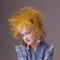 2y1TZXc5DiY-channel-avatar-Cyndi Lauper