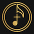 HE3UJ9Ap298-channel-avatar-POPULAR CATÓLICO