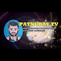 Patnubay TV logo
