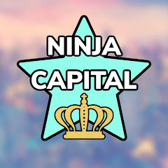 Ninja Capital