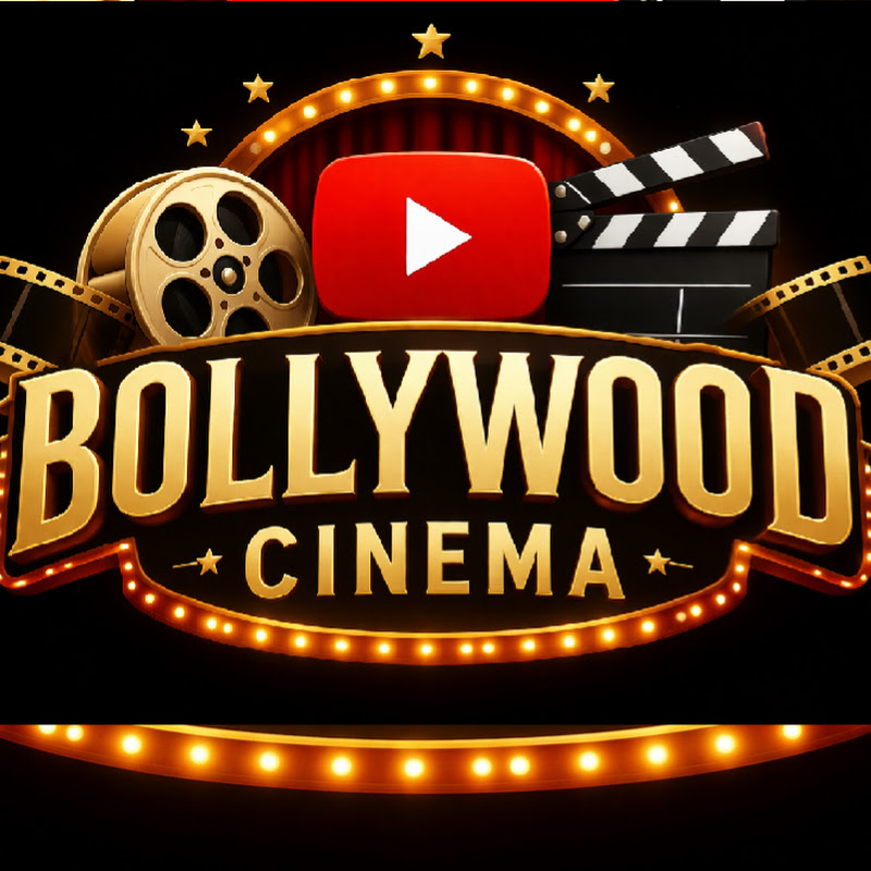 Bollywood Cinema