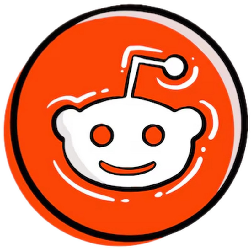 Mr Reddit Tales
