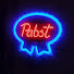 wjbIJRBePJA-channel-avatar-King's Cool Stuff