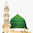 @shahidzaman1352