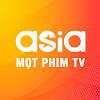 What could MỌT PHIM TV buy with $1.76 million?
