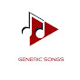 Generic Songs logo