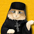 uGYS6EwHPwk-channel-avatar-Throne & Testament