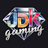 Iaq1scKBQ-k-channel-avatar-JDK Gaming