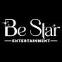Bestar Entertainment  logo