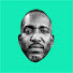cypRT0Q-WnQ-channel-avatar-Michael Redd